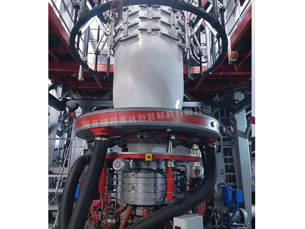 ��Ĥ�C(j��)